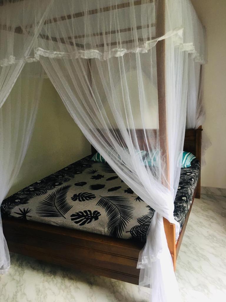 Mirewon Guest Ξενοδοχείο Weligama Εξωτερικό φωτογραφία