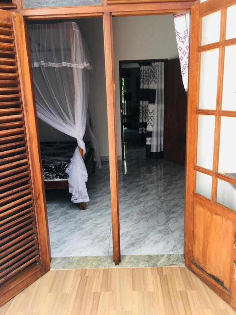 Mirewon Guest Ξενοδοχείο Weligama Εξωτερικό φωτογραφία