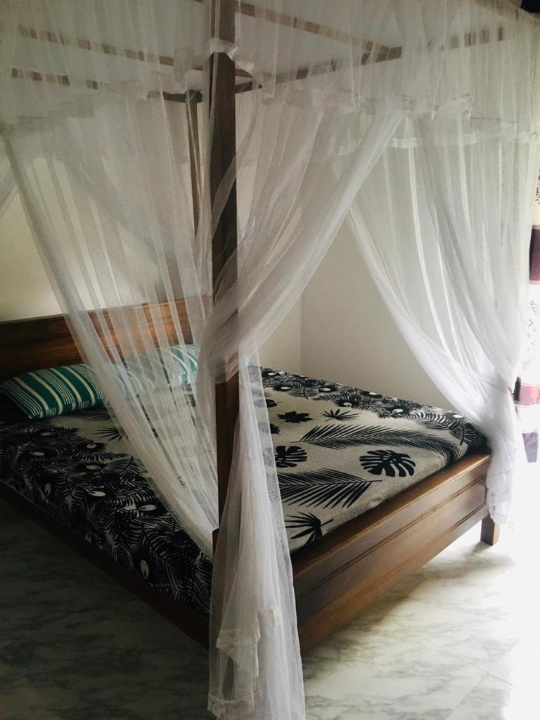 Mirewon Guest Ξενοδοχείο Weligama Εξωτερικό φωτογραφία