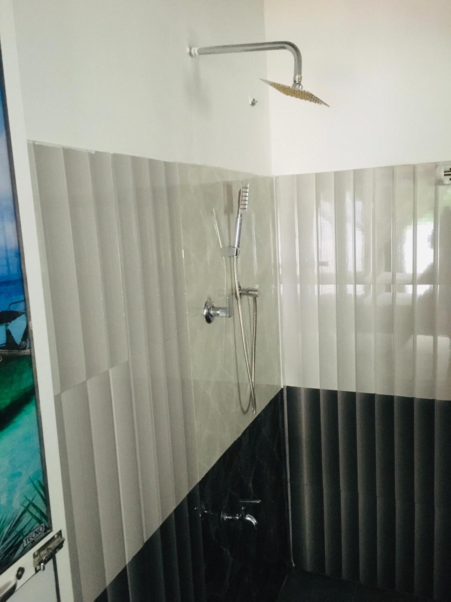 Mirewon Guest Ξενοδοχείο Weligama Εξωτερικό φωτογραφία