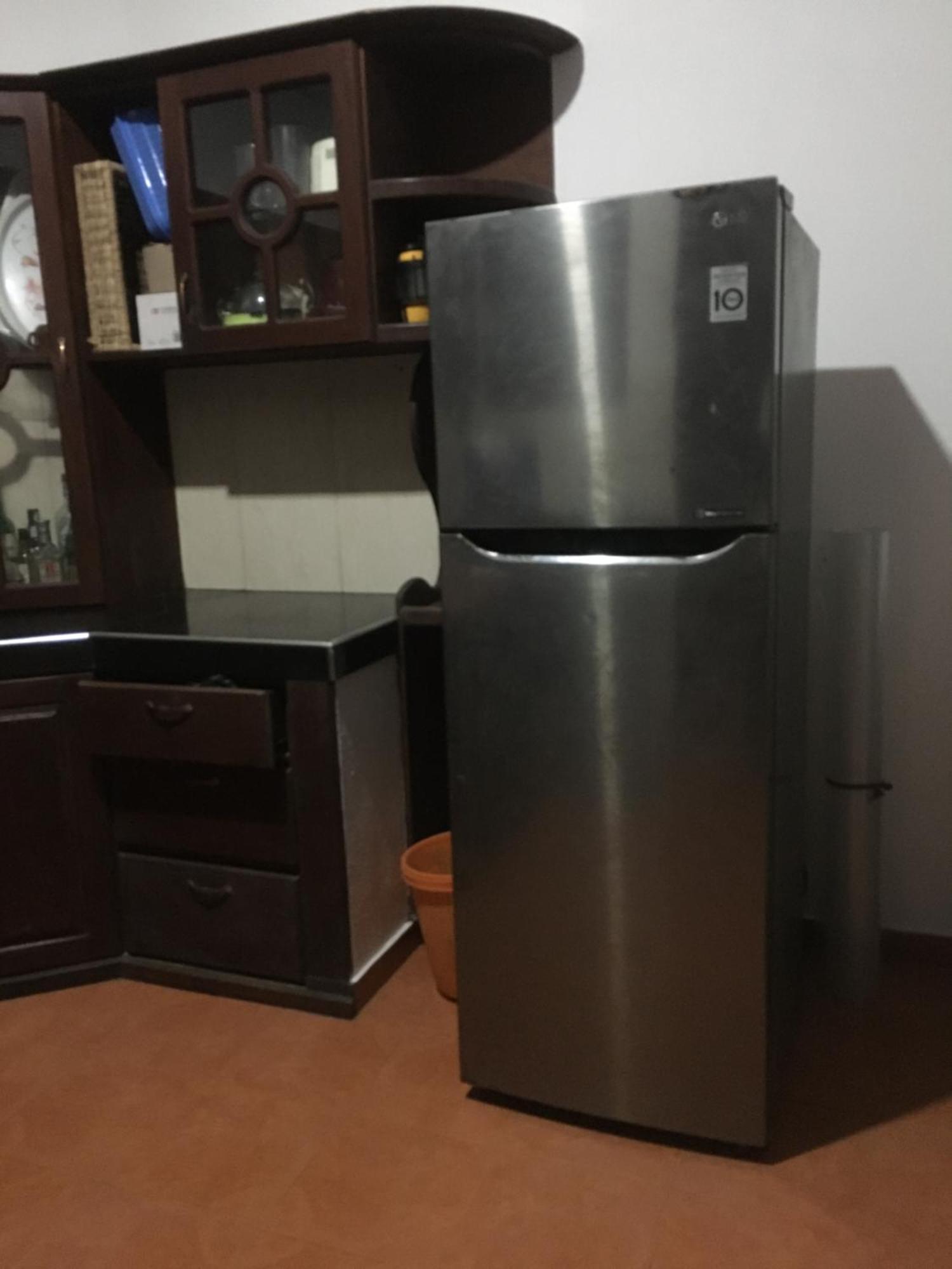 Mirewon Guest Ξενοδοχείο Weligama Εξωτερικό φωτογραφία