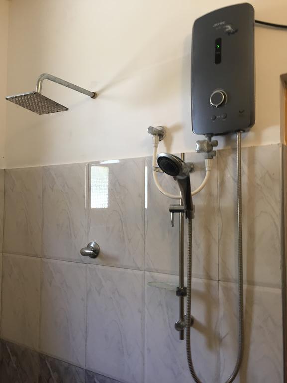 Mirewon Guest Ξενοδοχείο Weligama Εξωτερικό φωτογραφία